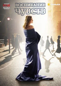 Ä’ÄÄľĹÂÄżĸłİÄ˝ĸĵ ŇĹÂÄË›ĹÂĹ‚ÄË›