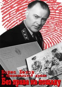 Äâ€ÄµÄ· ÄżŀİÄ˛İ Ä˝İ ÄĹĽÄľʼnİĴĹÂ