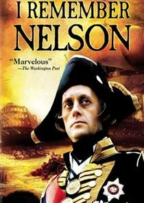 I Remember Nelson poster