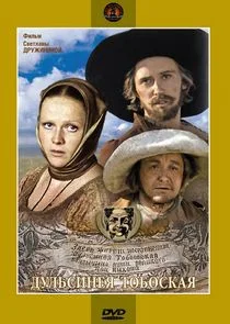 Ä”ĹÂÄ»ĹĹšĹÂĸÄ˝ĵĹĹą ÄËÄľıÄÄľĹÂĹÂÄşİĹĹą