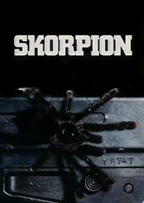 Skorpion