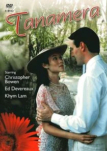 Tanamera Ă˘â‚¬â€ś Lion of Singapore