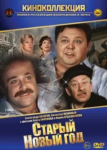 ġłİŀŋÄÄ… ÄĹĄÄľIJŋÄÄ… ÄłľĴ