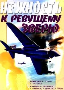 ÄĹĄÄÂµÄÂ¶ÄËťÄÄľĹÂĹâ€šĹĹš ÄĹź Ĺâ‚¬ÄÂµÄË›ĹÂĹâ€°ÄÂµÄÄ˝ĹÂ ÄÂ·ÄË›ÄÂµĹâ‚¬ĹĹ˝