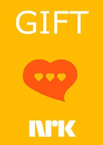 Poster di Gift