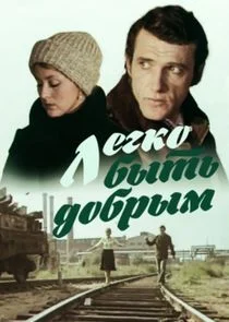 ěĵÄĹ‚ÄĹźÄÄľ ıŋłĹĹš Ä´ÄľıŀŋÄÄ˝