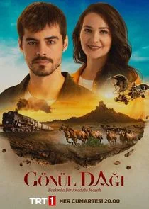 GÄ‚Â¶nÄ‚Ä˝l DaĂ„ĹşĂ„Â±