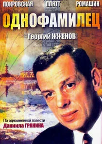 ÄžĴÄ˝ľńİÄĽĸĻĵĹâ€