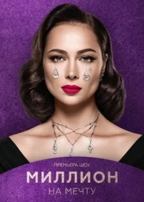 ÄĹ›ÄÂ¸ÄÂ»ÄÂ»ÄÂ¸ÄÄľÄËť ÄËťÄÂ° ÄÄ˝ÄÂµĹâ€ˇĹâ€šĹÂ