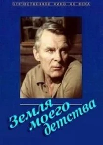 ėĵÄĽĻĹĹą ÄĽľĵÄĹ‚ÄÄľ ĴĵłĹÂłIJİ