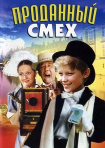 ÄźŀÄľĴİÄ˝ĽŋÄÄ… ĹÂÄĽĵŅ