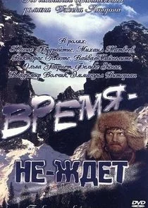 Äâ€™Ĺâ‚¬ÄÂµÄÄ˝ĹĹą-ÄËťÄÂµ-ÄÂ¶ÄÂ´ÄÂµĹâ€š