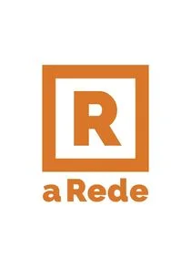 Affiche de a Rede