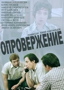 ÄžĿŀľIJĵŀĶĵÄ˝ĸĵ