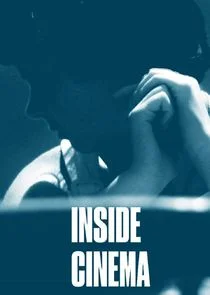 Inside Cinema Poster