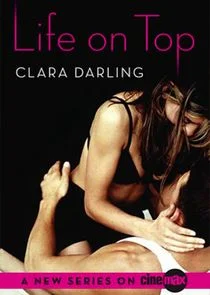 Póster de Life on Top