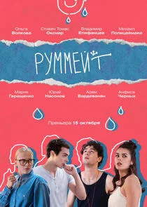 ÄÂ ĹÂÄÄ˝ÄÄ˝ÄÂµÄÄ…Ĺâ€š