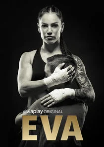 EVA Poster