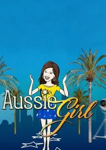 Poster di Aussie Girl