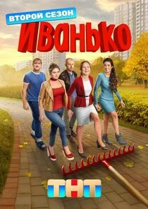 ÄÂÄË›ÄÂ°ÄËťĹĹšÄĹźÄÄľ