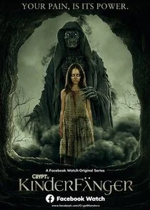 KinderfÄ‚Â¤nger