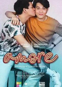 Poster di Amore