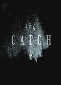 The Catch poster