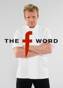 The F Word