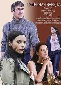 ġĵIJĵŀÄ˝İĹĹą ķIJĵķĴİ