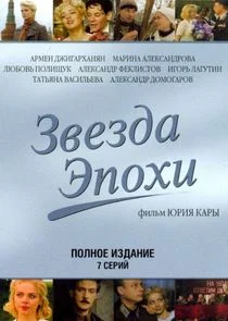 ėIJĵķĴİ ĹŤÄĹĽÄľŅĸ