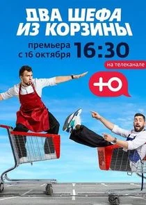 Äâ€ťÄË›ÄÂ° ĹÂÄÂµĹâ€žÄÂ° ÄÂ¸ÄÂ· ÄĹźÄÄľĹâ‚¬ÄÂ·ÄÂ¸ÄËťĹâ€ą