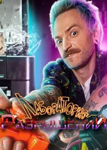 Äâ€şÄÂ°ÄÂ±ÄÄľĹâ‚¬ÄÂ°Ĺâ€šÄÄľĹâ‚¬ÄÂ¸ĹĹą ÄÂ ÄÂ°ÄÂ·Ĺâ‚¬ĹÂĹÂÄÂµÄËťÄÂ¸ÄÄ…