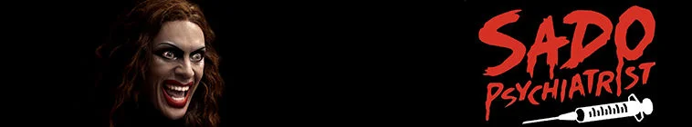 Galerie 1