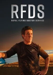 RFDS