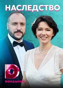 ÄťİĹÂĻĵĴĹÂĹ‚ÄË›ÄÄľ