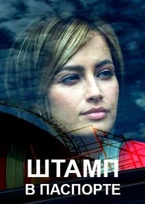 ĨłİÄÄ˝ÄĹĽ ÄË› ÄżİĹÂÄĹĽÄľŀłĵ