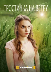 ÄËĹ€ÄÄľĹÂłĸÄËťÄşİ Ä˝İ Ä˛ĵłŀĹÂ