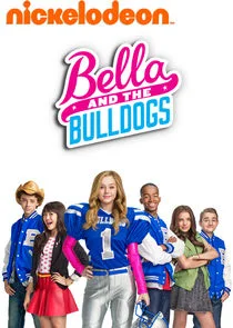 Bella and the Bulldogs