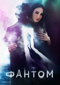 ÄÂ¤ÄÂ°ÄËťĹâ€šÄÄľÄÄ˝