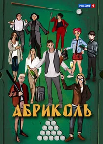 ÄÂÄÂ±Ĺâ‚¬ÄÂ¸ÄĹźÄÄľÄÂ»ĹĹš