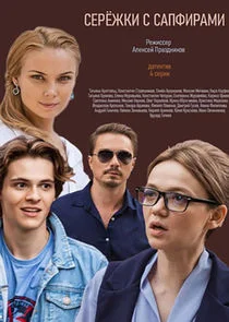 ÄË‡ÄÂµĹâ‚¬Ĺâ€ÄÂ¶ÄĹźÄÂ¸ ĹÂ ĹÂÄÂ°ÄĹĽĹâ€žÄÂ¸Ĺâ‚¬ÄÂ°ÄÄ˝ÄÂ¸