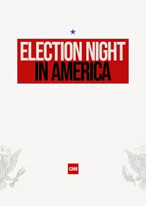 Election Night in America