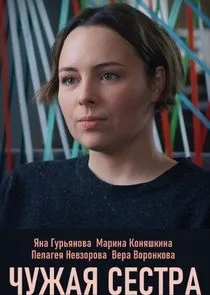 ħĹÂĶİĹĹą ĹÂĵĹÂłŀİ