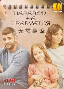 ÄĹşÄÂµĹâ‚¬ÄÂµÄË›ÄÄľÄÂ´ ÄËťÄÂµ Ĺâ€šĹâ‚¬ÄÂµÄÂ±ĹÂÄÂµĹâ€šĹÂĹĹą