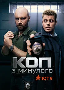 ÄĹˇÄÄľÄĹĽ ÄÂ· ÄÄ˝ÄÂ¸ÄËťĹÂÄÂ»ÄÄľÄĹ‚ÄÄľ