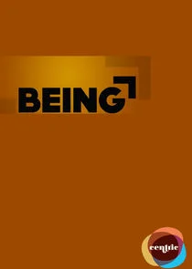 Poster di Being