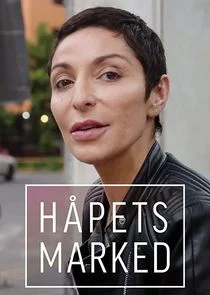 HÄ‚Ä„pets marked