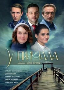 ÄĹ ÄĹĽĹâ‚¬ÄÂ¸Ĺâ€ˇÄÂ°ÄÂ»ÄÂ°