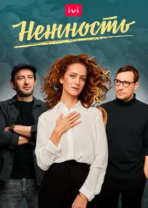 ÄĹĄÄÂµÄÂ¶ÄËťÄÄľĹÂĹâ€šĹĹš