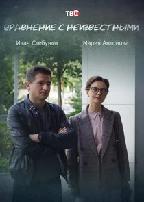 ÄĹĹâ‚¬ÄÂ°ÄË›ÄËťÄÂµÄËťÄÂ¸ÄÂµ ĹÂ ÄËťÄÂµÄÂ¸ÄÂ·ÄË›ÄÂµĹÂĹâ€šÄËťĹâ€ąÄÄ˝ÄÂ¸